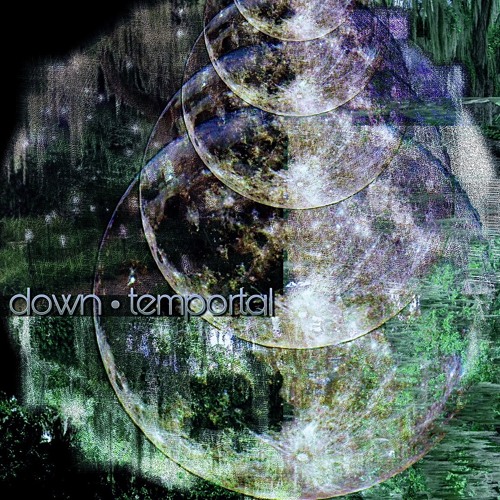 The Rendezvous 2024 (All Original Ambient Mix Submission)