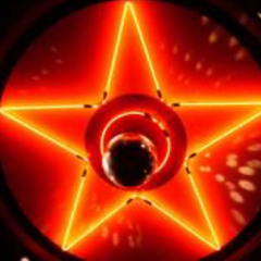 Grooves From The Past