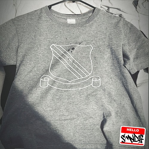 emi & friends 2 ft tuw4, lil guthi + others (SMNDIF RADIO)