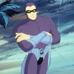 Nas 🗽 "Hope" (Rework) prod. Adjective