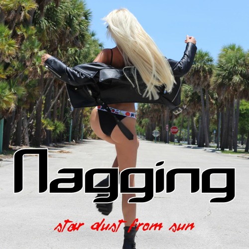 Nagging (no copyright music)