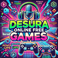 Are Poki games competitors to developers from China?