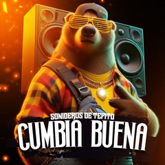 Cumbia Buena