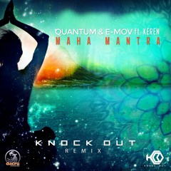 Psytrance newest releases