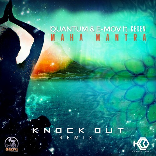 Psytrance newest releases