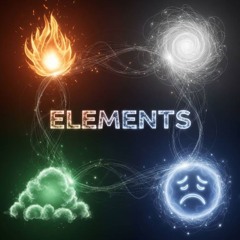 Elements
