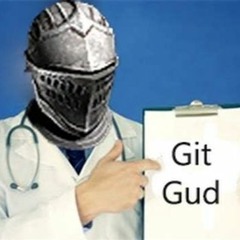 GitGud