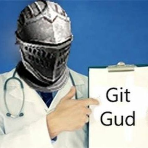 GitGud