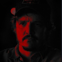 SOFTCORE(EDIT AUDIO)