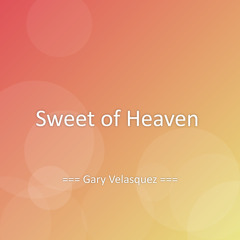 Sweet of Heaven