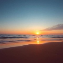 Aura Surfing - Beautiful Relaxing Chill Music - stress relief-  Mediation, Spa, Sleep, Study, Beach,