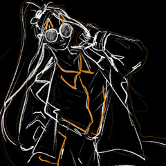 [SECRET SANTA UFR 2024] Morose Make-Believe (EZFG) - Diffsinger cover ft. Flora Renji