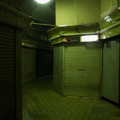 damn - batzz ft. 44vitto