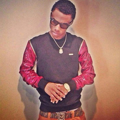 Speaker Knockerz Type Beat