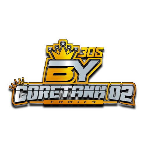 MAS HENDRACRT02 #TEREK BALE VVIP (RISKY DEFAY X 305 BUYUNG CRT02)#ARUL CRT02
