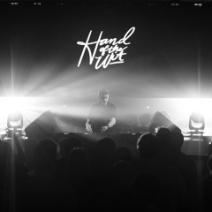 Direct Support for Innellea @ Concord Music Hall | Chicago 18MAY24