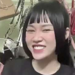 Nonstop GÁI NHẬT đó mp3