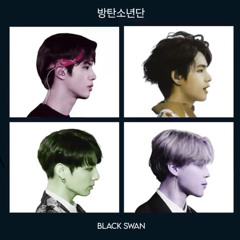 bts x gorrilaz