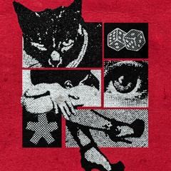 DOWN WITH ME (PROD. TOWA & SXDRXQ)