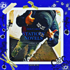 D Capone x Corly Loco x Flacco Rolla (HB Mix).mp3