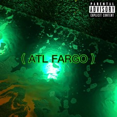Dom Fargo - ATL FARGO (prod. cottoncandycaleb) [YOBACKYARDxRADiO EXCLUSiVE]