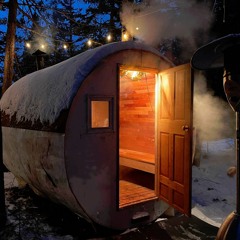 Chalet Session 004