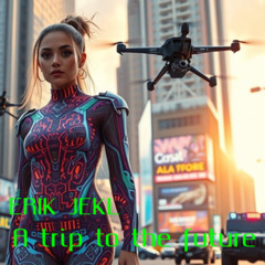 A trip to the future