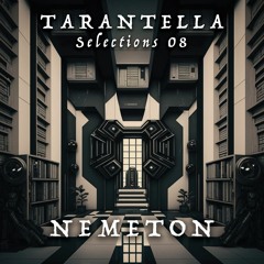 Selections 08 - Nemeton