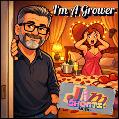 I'm A Grower
