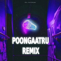 Poongaatru Remix