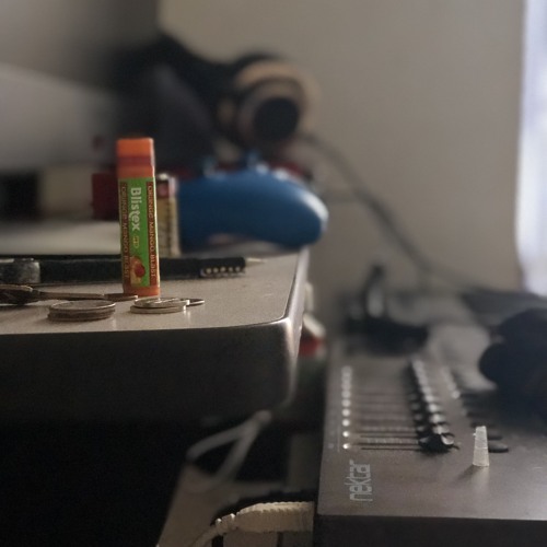 TIMELESS IMAGES - Idea Version