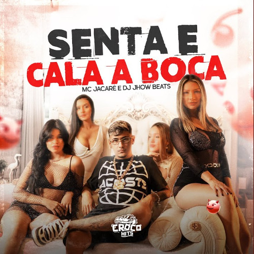 ELETROFUNK 2025 ATUALIZADO 💥🔞 | ELETROFUNK MAIS TOCADO