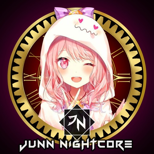 恋音と雨空 a Covered By 春茶 By Junn Nightcore