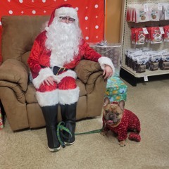 Touch my body (Prod.sleepy!)