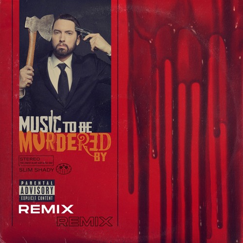 טיפול ליילי פסקול הסדרה