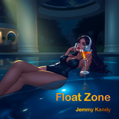 Float Zone