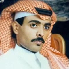 فيصل محمد - من عرفتك | ألبوم عاشق محروم