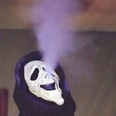Scream
