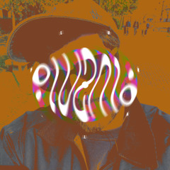 Pluralized Invites - Barry - Episode 40