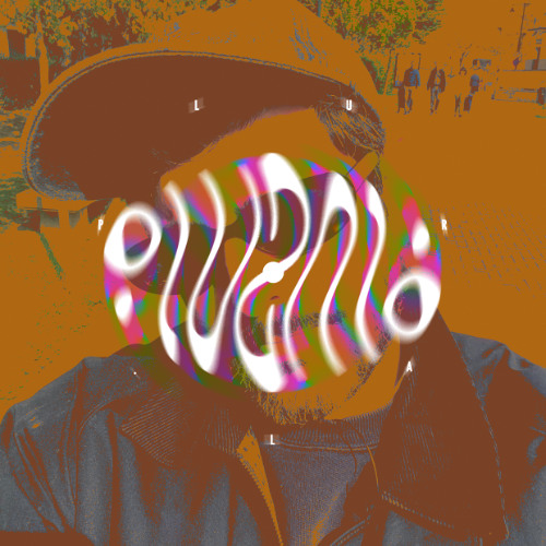 Pluralized Invites - Barry - Episode 40