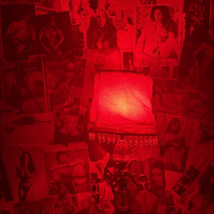 Drew A Picasso  (SAMIII x GHAZ - edit)