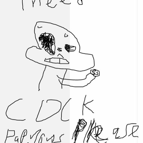 Unfinished Underlust Megalo