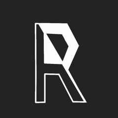 Rondel ft. Hadrik - Buty
