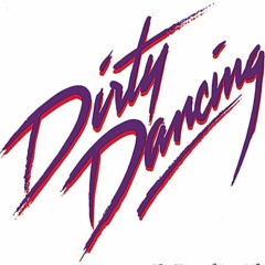 Dirty Dancing - Live w/ Beats Boutique 7.21.23 Brooklyn NYC 12-1am