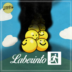 Laberinto