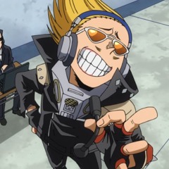 なんたらはーと