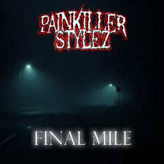 Final Mile (WIP)