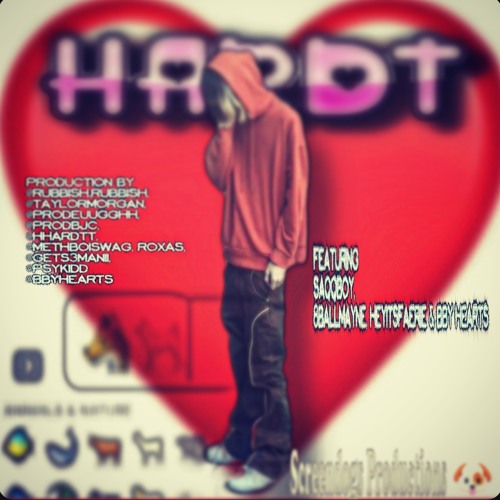 l0v3 prod lockhartt