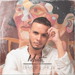 MÚTTI - BRASILEIRO (SET MIX)