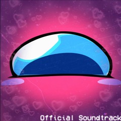 Pinkwave Instrumental